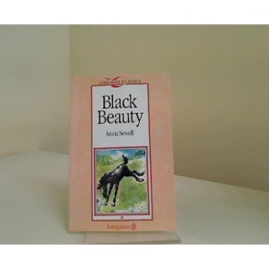 Tales from Hans Andersen (Longman Classics Series)