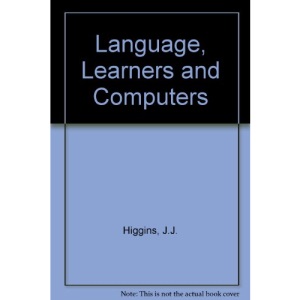 Language, Learners and Computers