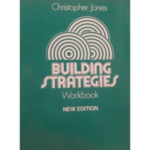 Strategies: Building Strategies - Workbk No. 2