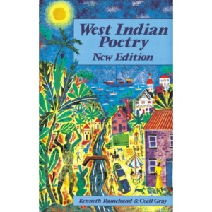 West Indian Poetry