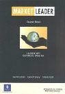 Market Leader: Elementary Course Book: Business English with the Financial Times