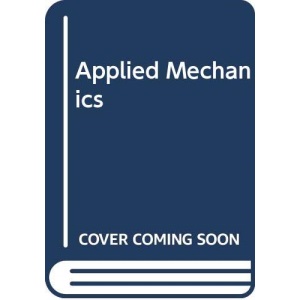 Applied Mechanics