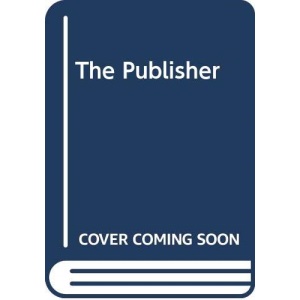 The Publisher