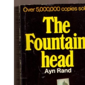 Fountainhead, The