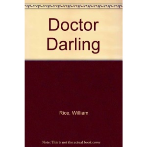 Doctor Darling