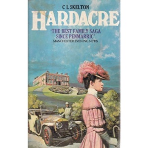 Hardacre