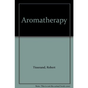 Aromatherapy
