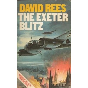 The Exeter Blitz
