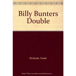 Billy Bunter's Double (The Dragon Books)
