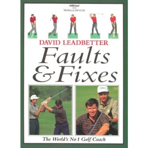 Faults   &   Fixes     :