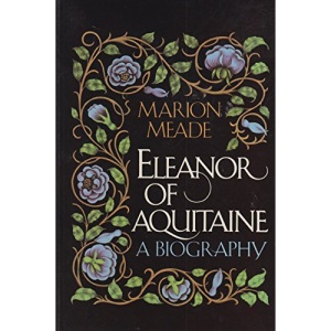 Eleanor of Aquitaine