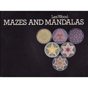 Mazes and Mandalas