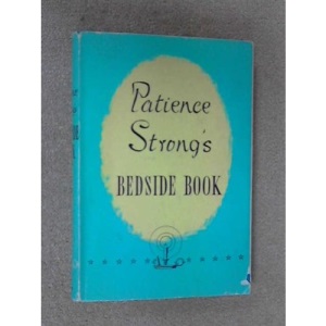 Bedside Book