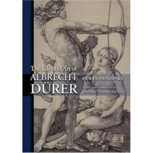 Durer