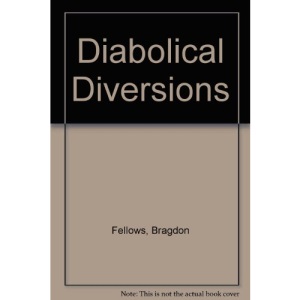 Diabolical Diversions