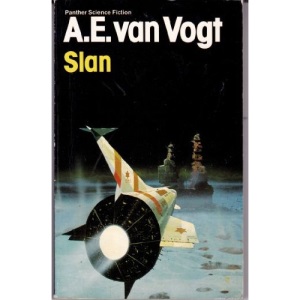 Slan