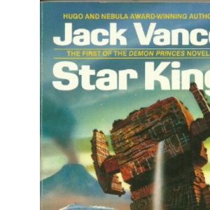 Star King
