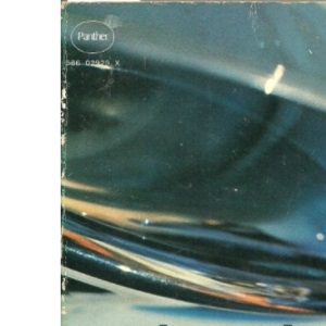 Asimov's Mysteries (Panther Science Fiction)