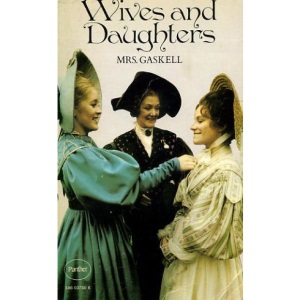 Wives and Daughters