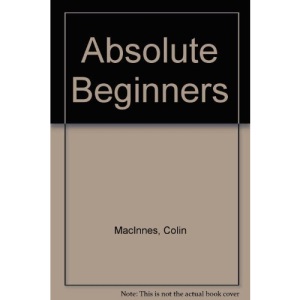 Absolute Beginners