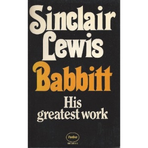 Babbitt