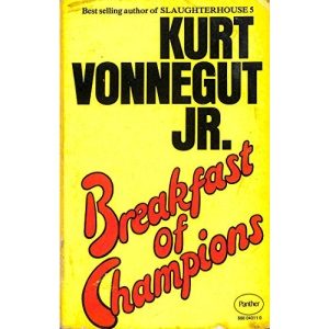 Breakfast of Champions