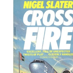 Crossfire