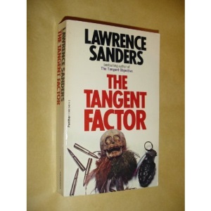 Tangent Factor