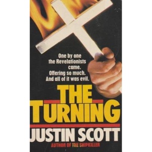 Turning, The