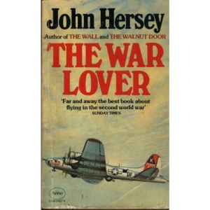 War Lover