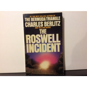 Roswell Incident