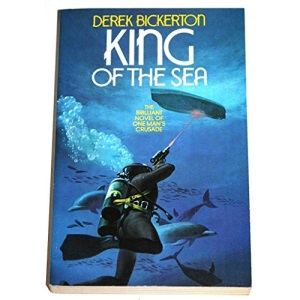 King of the Sea (A Panther book)