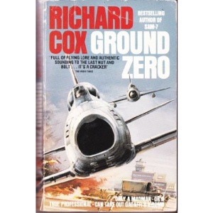 Ground Zero