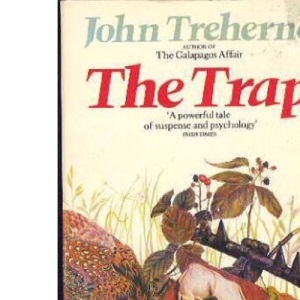 The Trap