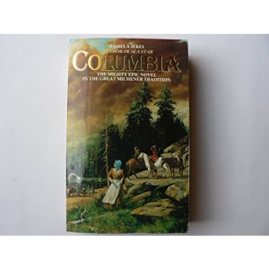 Columbia