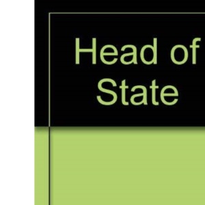 Head of State
