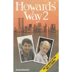 Howards' Way 2