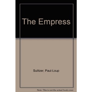 The Empress