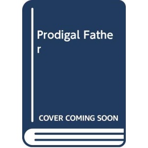 Prodigal Father