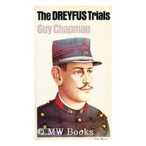 The Dreyfus Trials