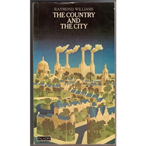 Country and the City