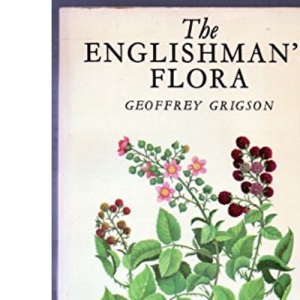 Englishman's Flora