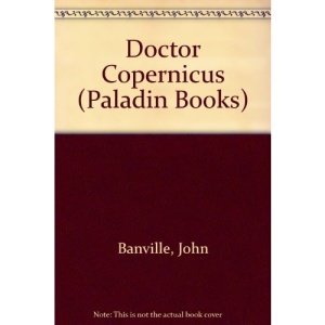 Doctor Copernicus (Paladin Books)