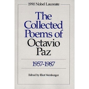 Collected Poems, 1957-87 (Paladin Books)
