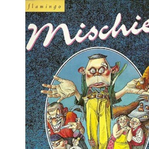 Mischief