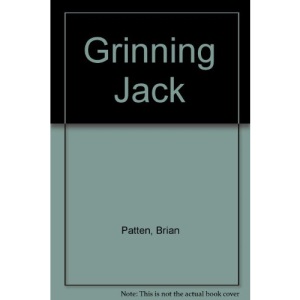Grinning Jack