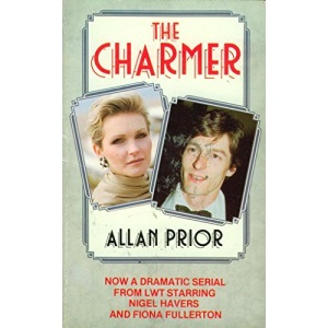 The Charmer