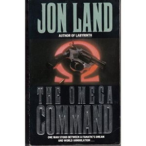 The Omega Command