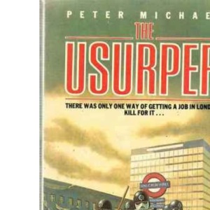 The Usurper