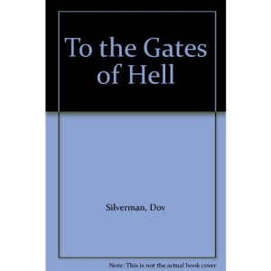 To the Gates of Hell